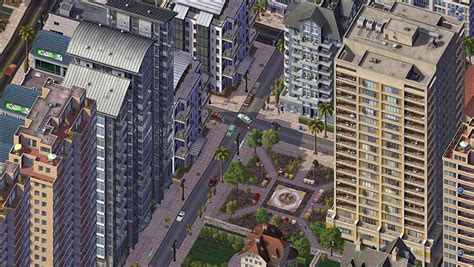 Simcity 4 regions with cities download  Share this post